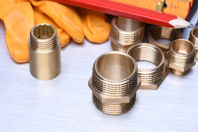 Plumbers in Worcester Park